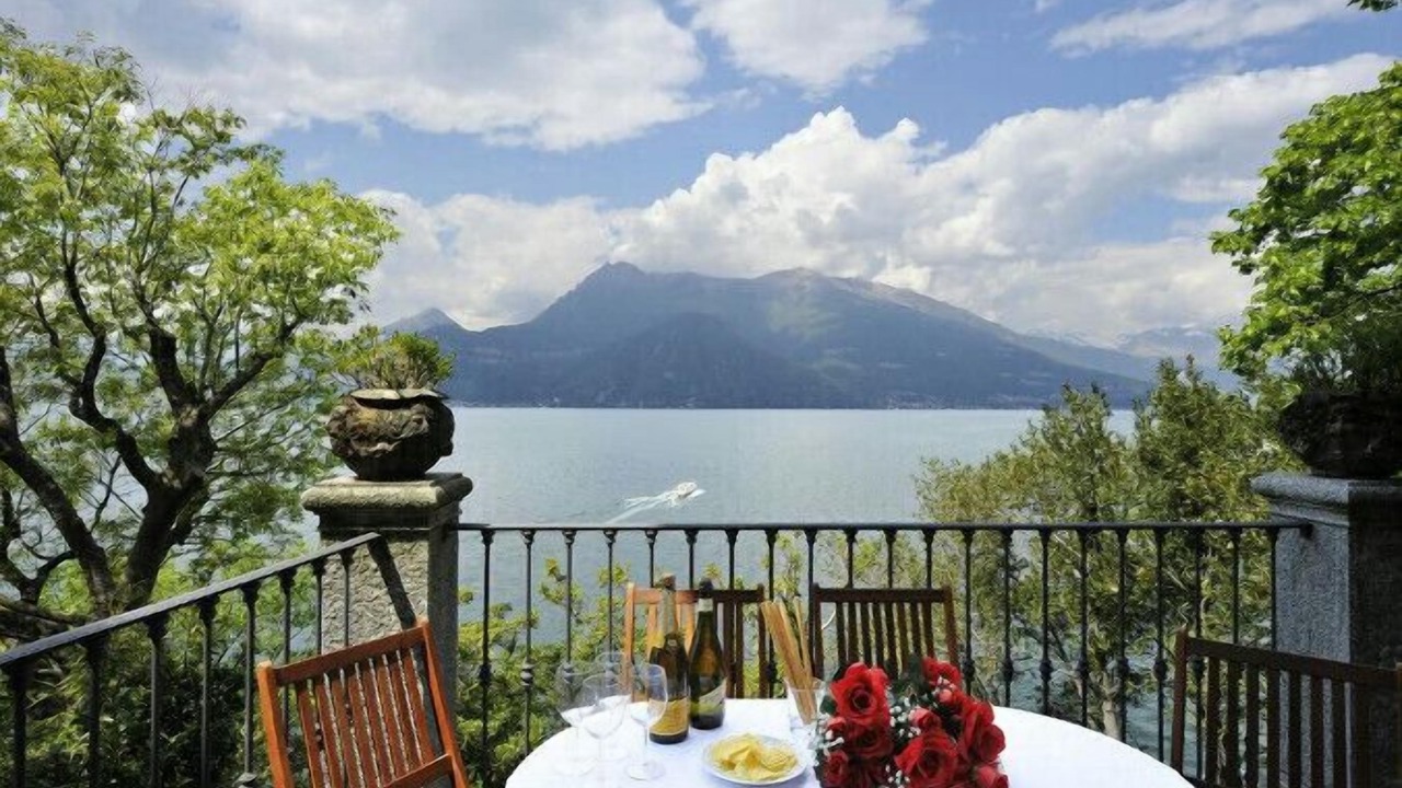Photo of Others in Varenna