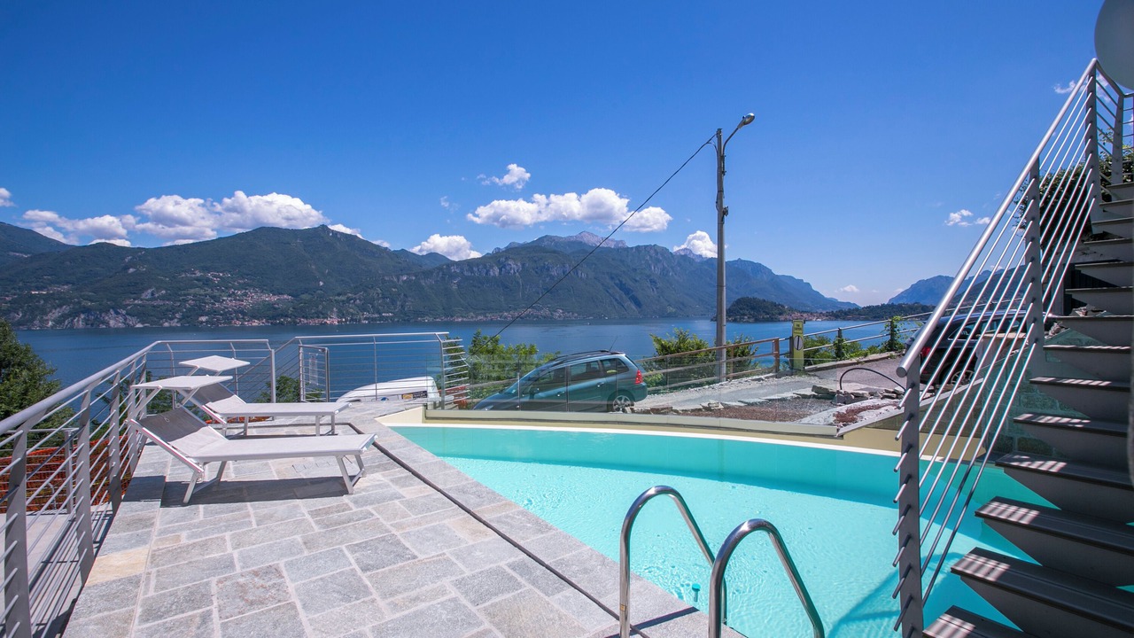 Photo of Outdoor in Menaggio