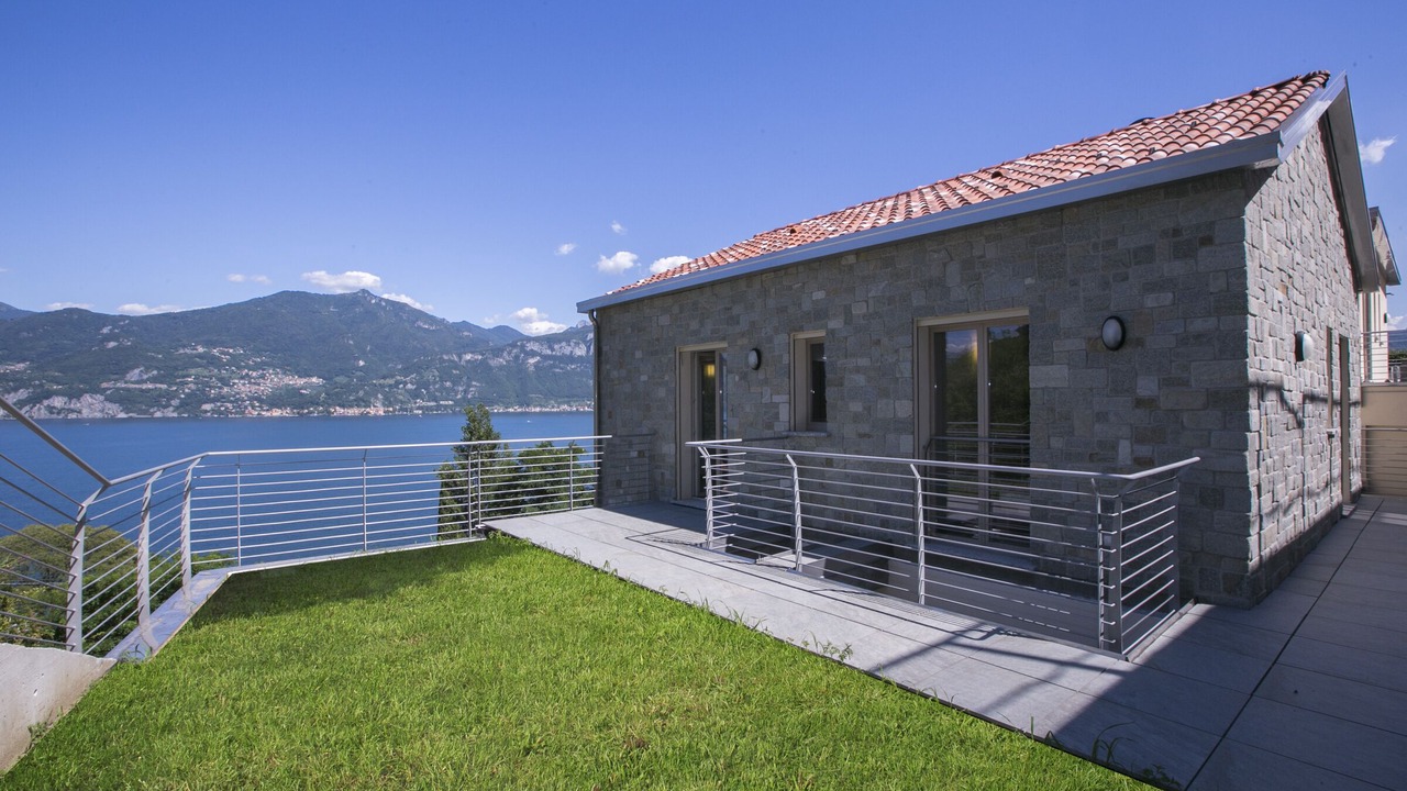 Photo of Outdoor in Menaggio