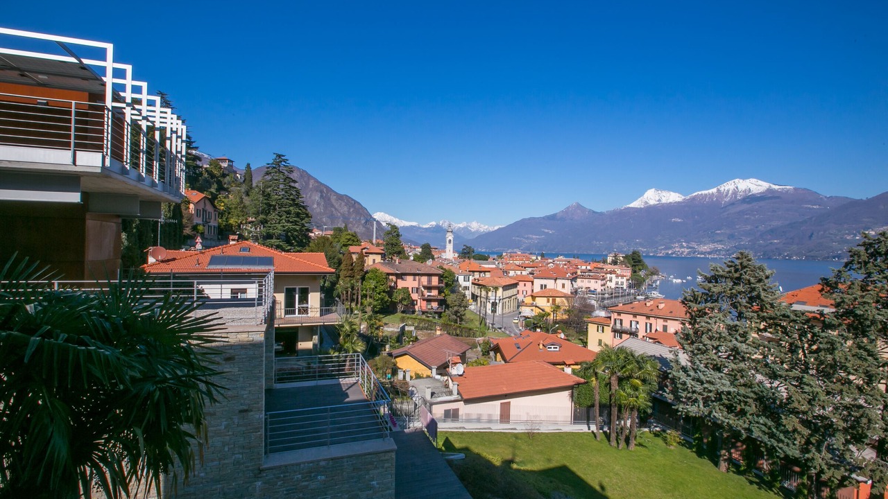 Photo of Others in Menaggio