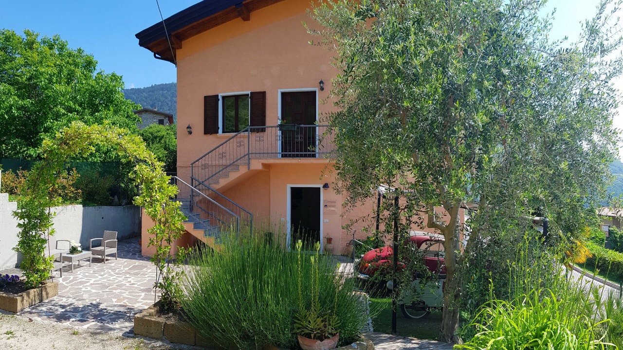 Photo of Others in Tremosine