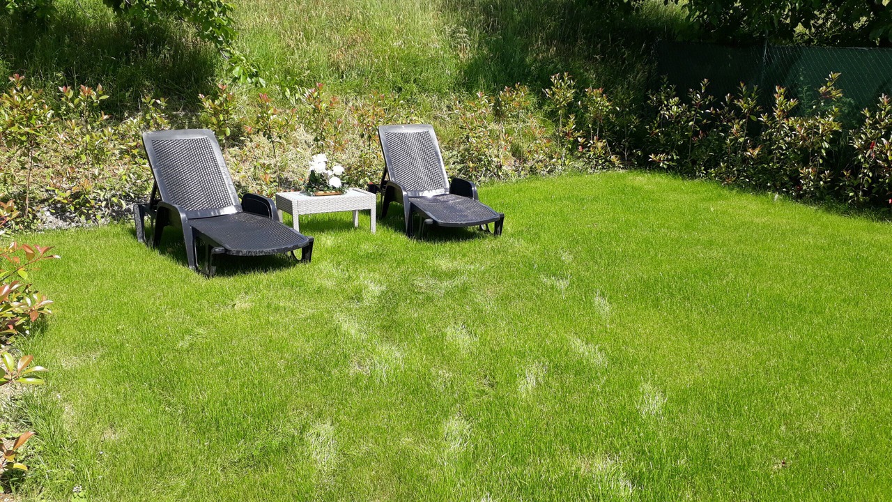 Photo of Outdoor in Tremosine