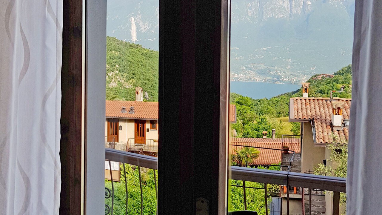 Photo of Others in Tremosine