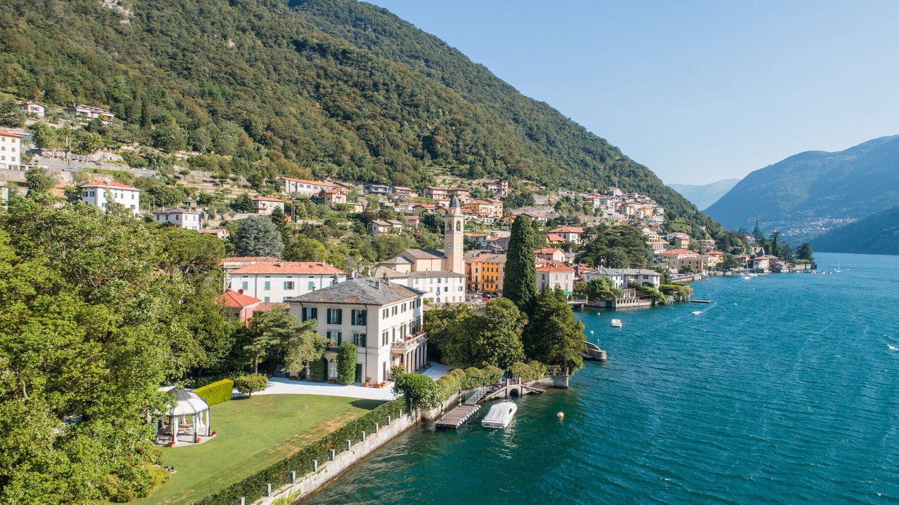 Photo of Outdoor in Laglio
