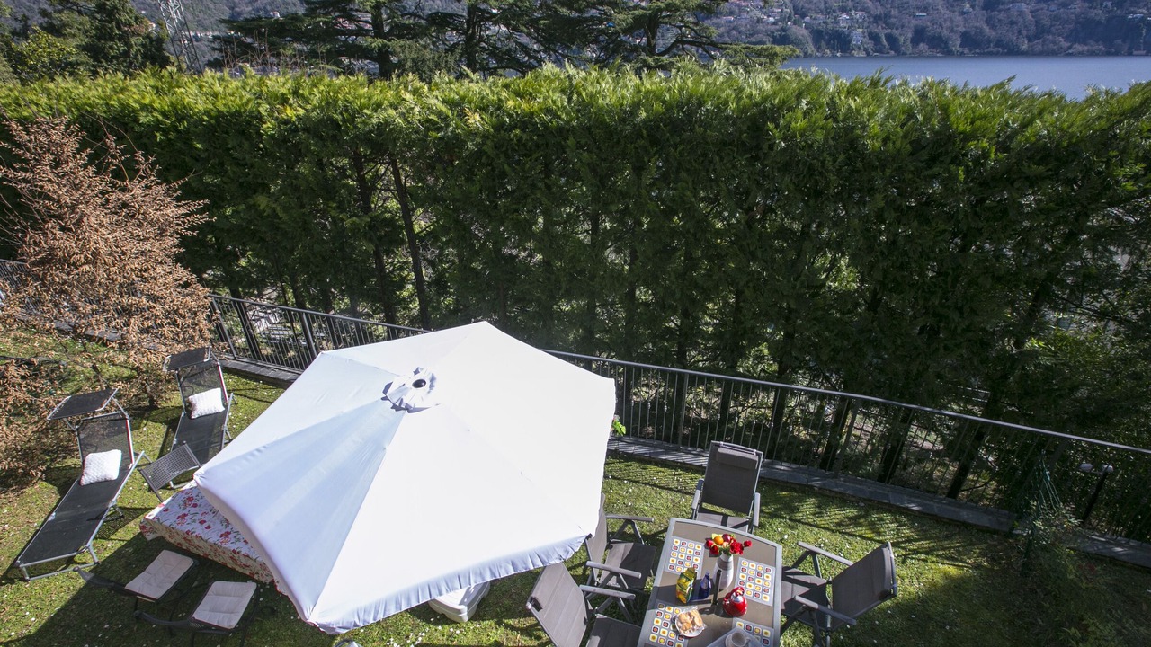 Photo of Outdoor in Laglio