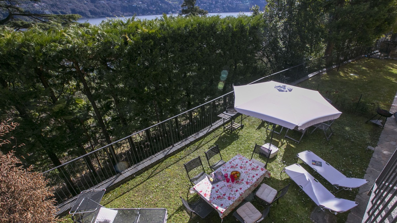 Photo of Outdoor in Laglio