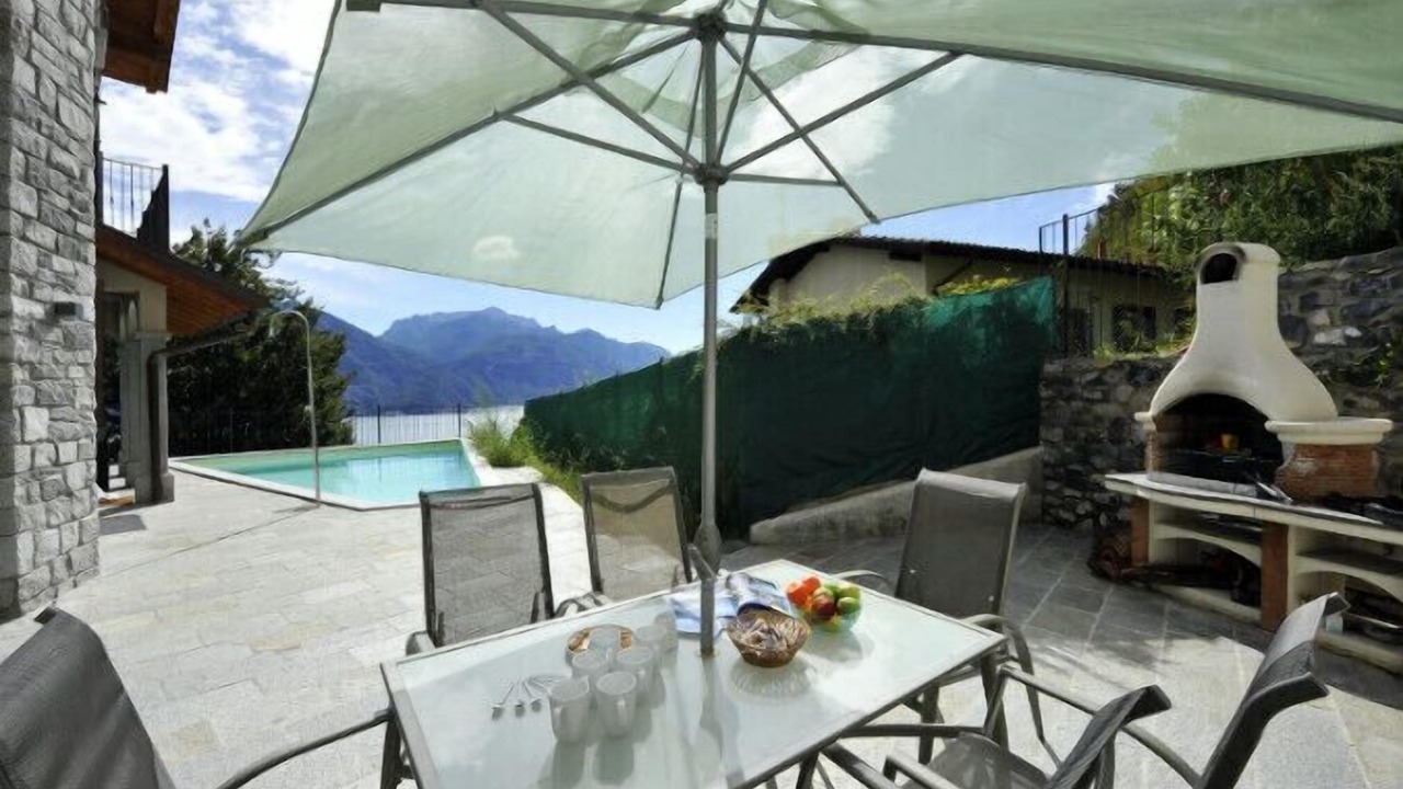 Photo of Outdoor in Naggio