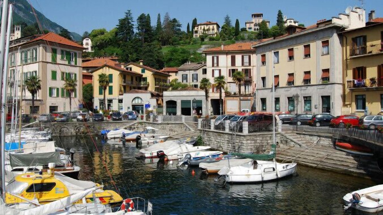 Photo of Others in Naggio