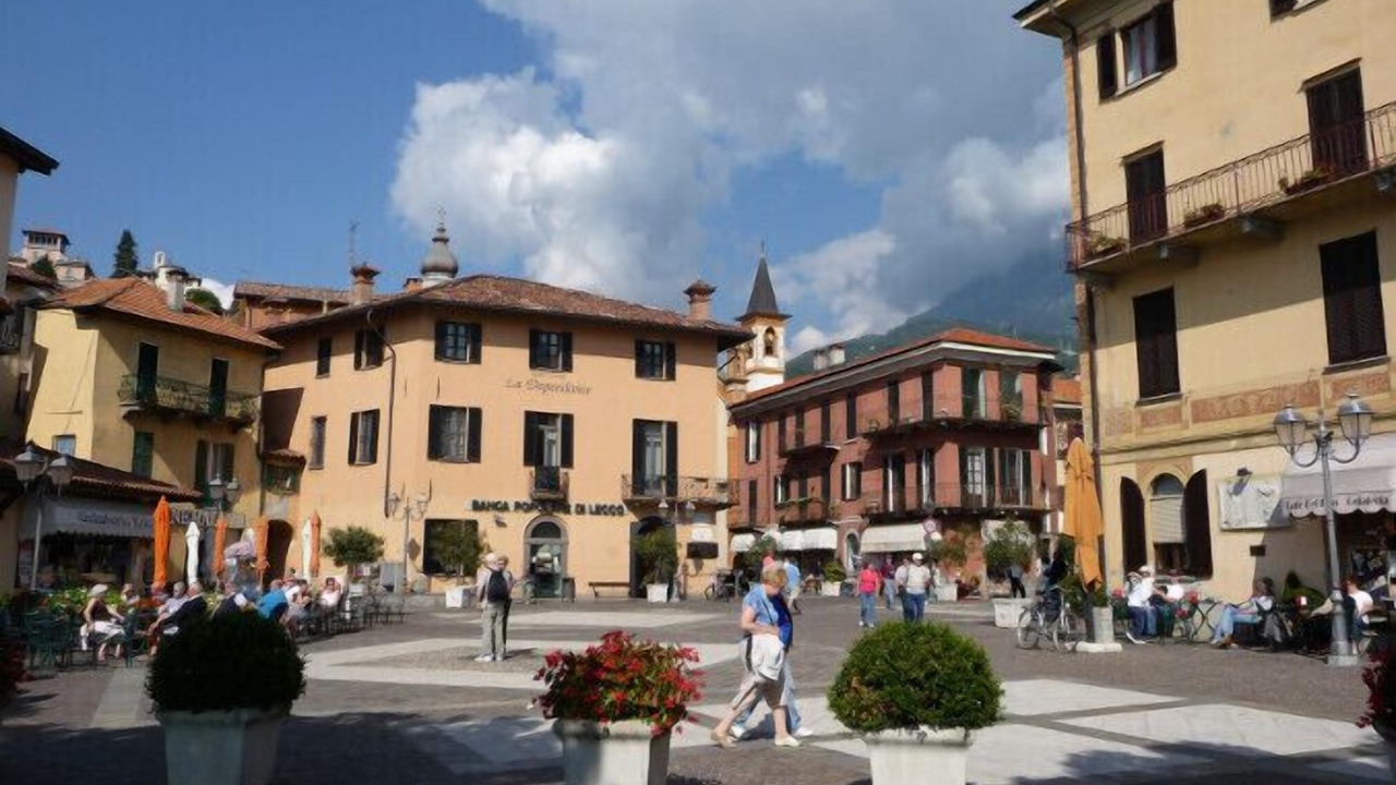 Photo of Others in Naggio