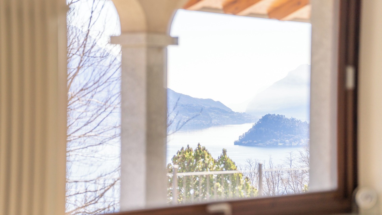 Photo of Outdoor in Naggio