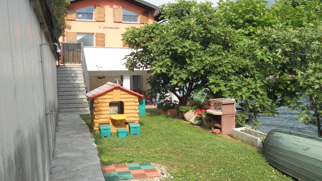 Photo of Outdoor in Cima
