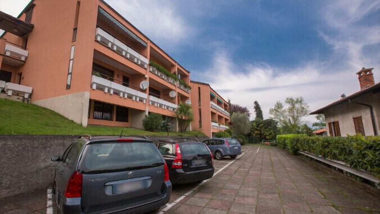 Photo of Others in Cadenabbia