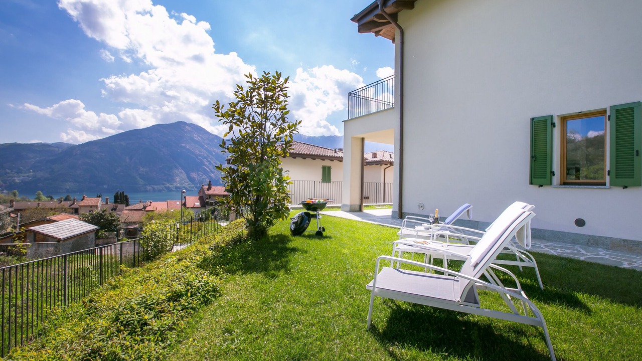 Photo of Others in Tremezzo