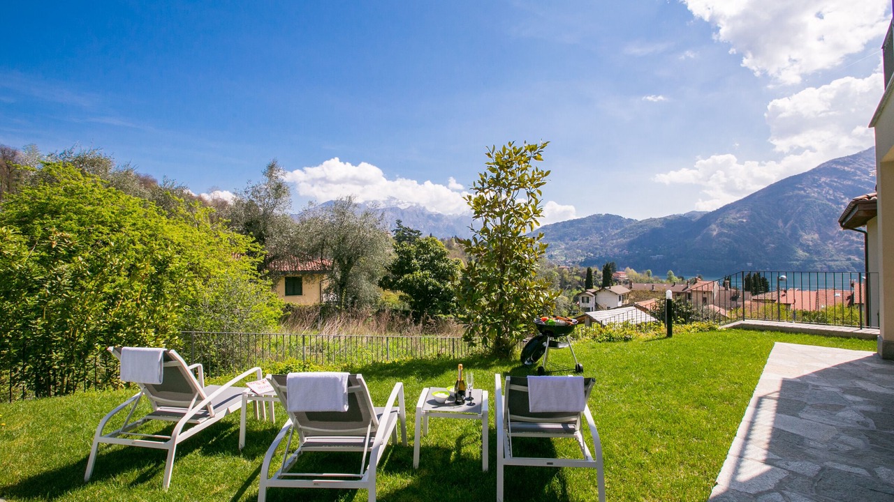 Photo of Others in Tremezzo