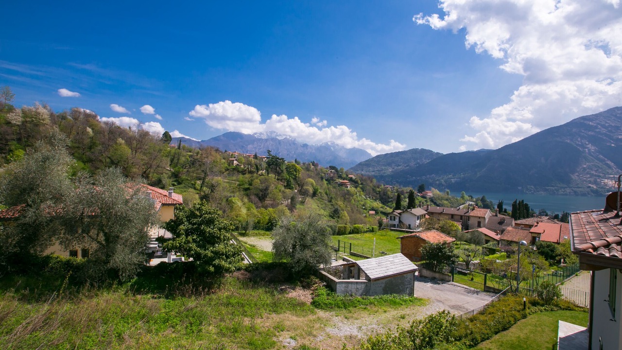 Photo of Others in Tremezzo