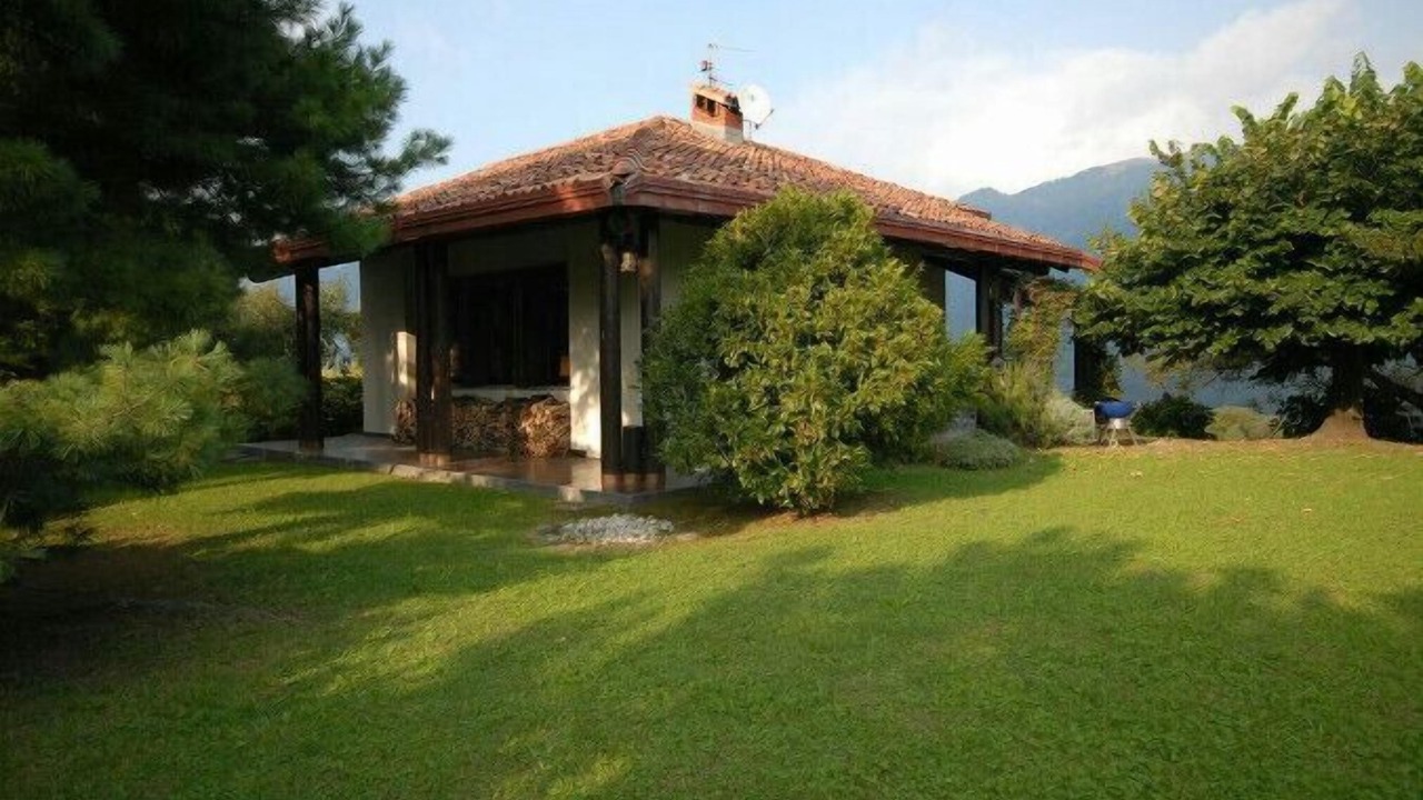 Photo of Outdoor in Cerano d'Intelvi