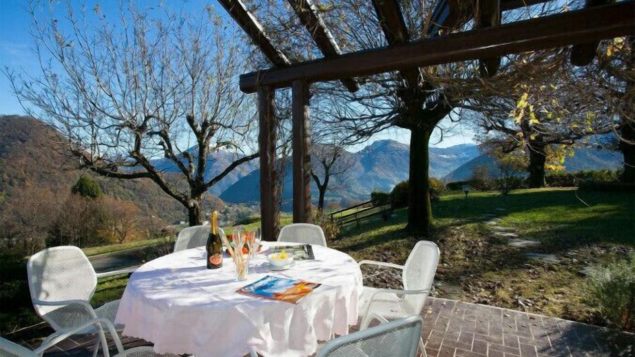 Photo of Others in Cerano d'Intelvi