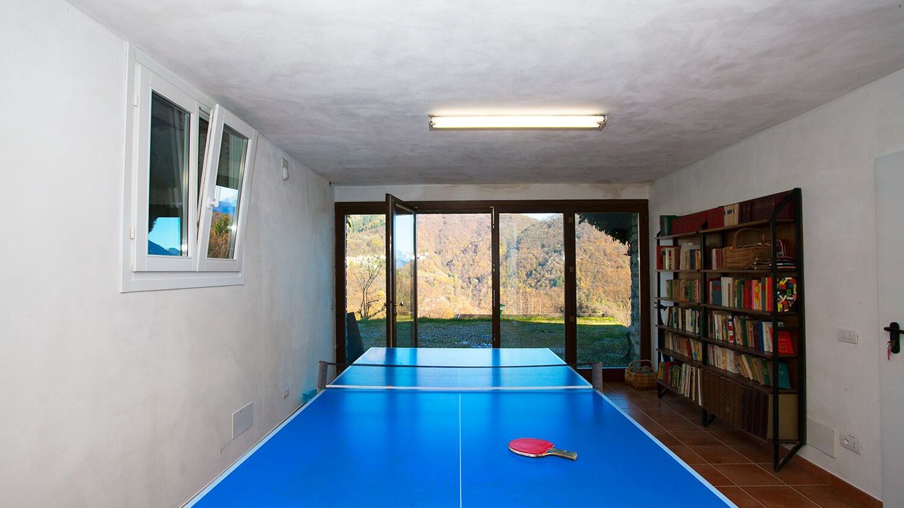 Photo of Others in Cerano d'Intelvi