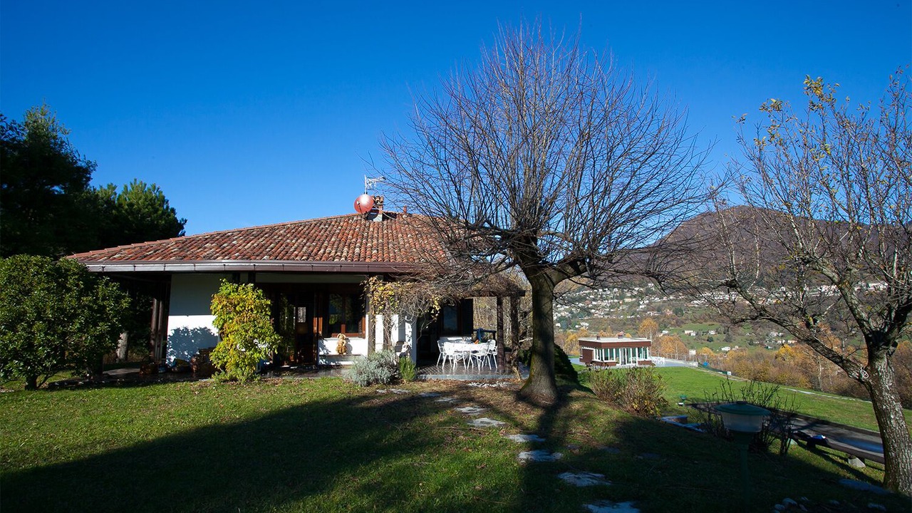 Photo of Others in Cerano d'Intelvi