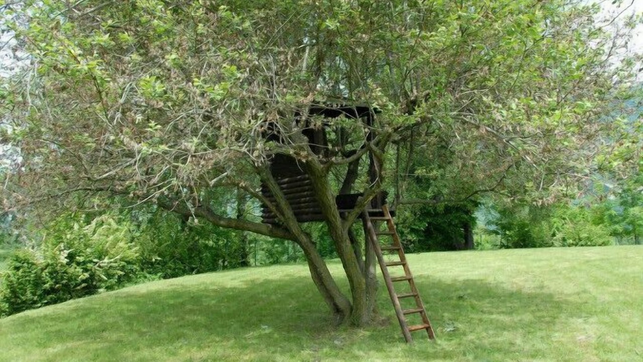 Photo of Outdoor in Cerano d'Intelvi
