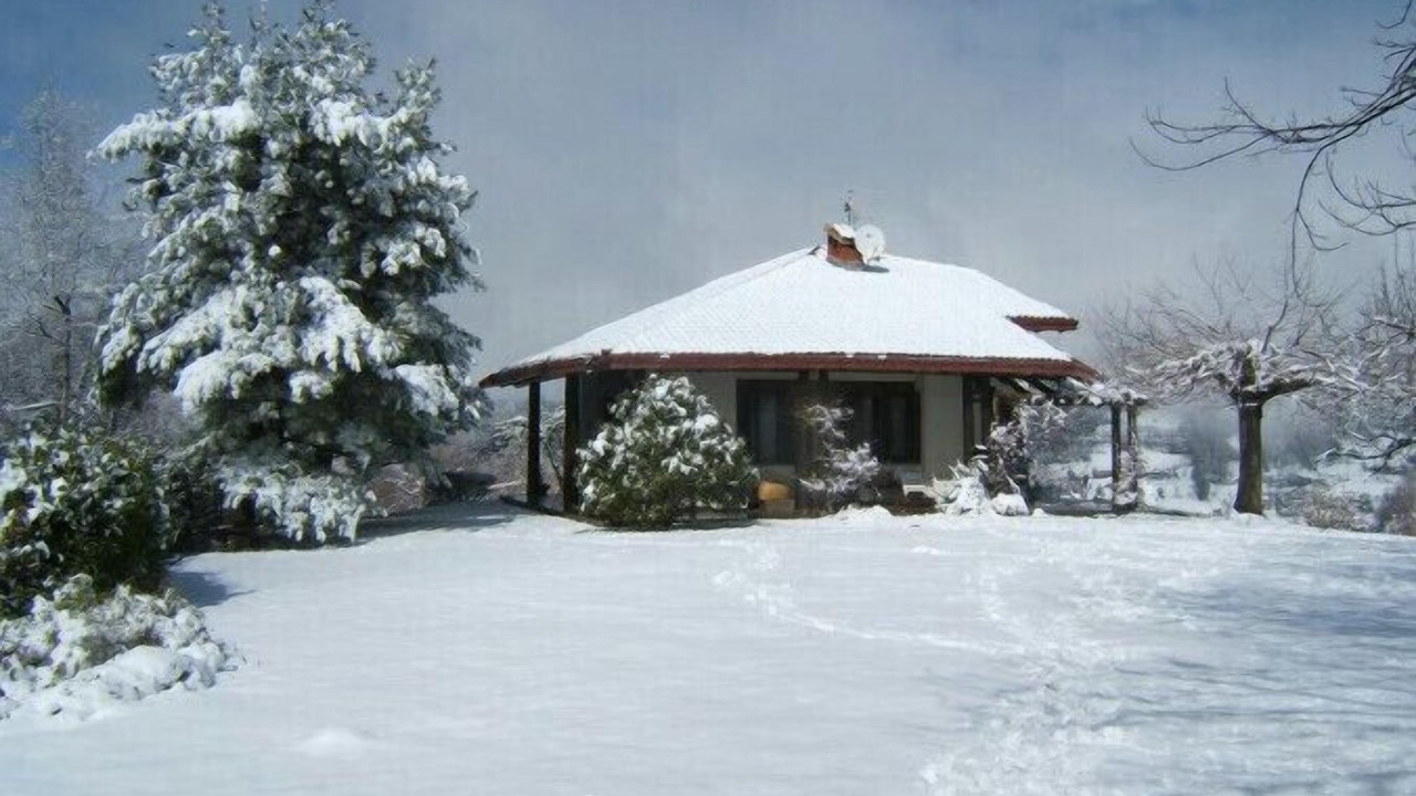 Photo of Outdoor in Cerano d'Intelvi