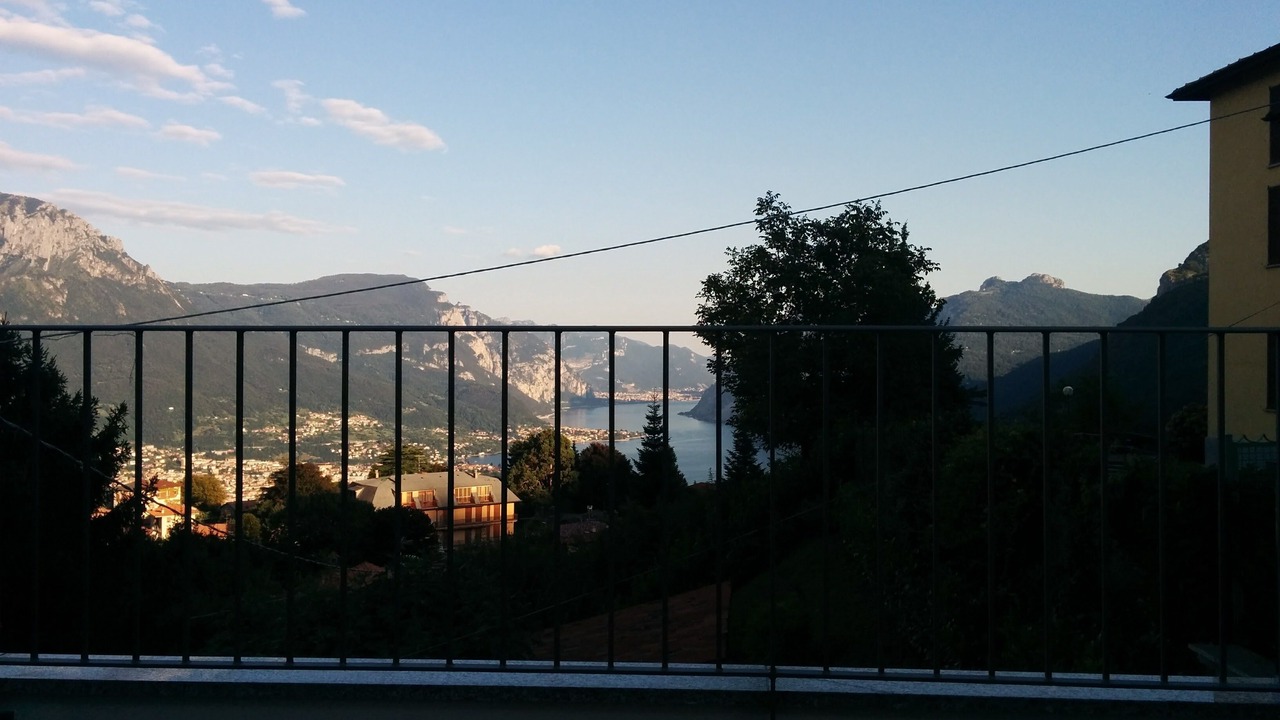 Photo of Outdoor in Civenna