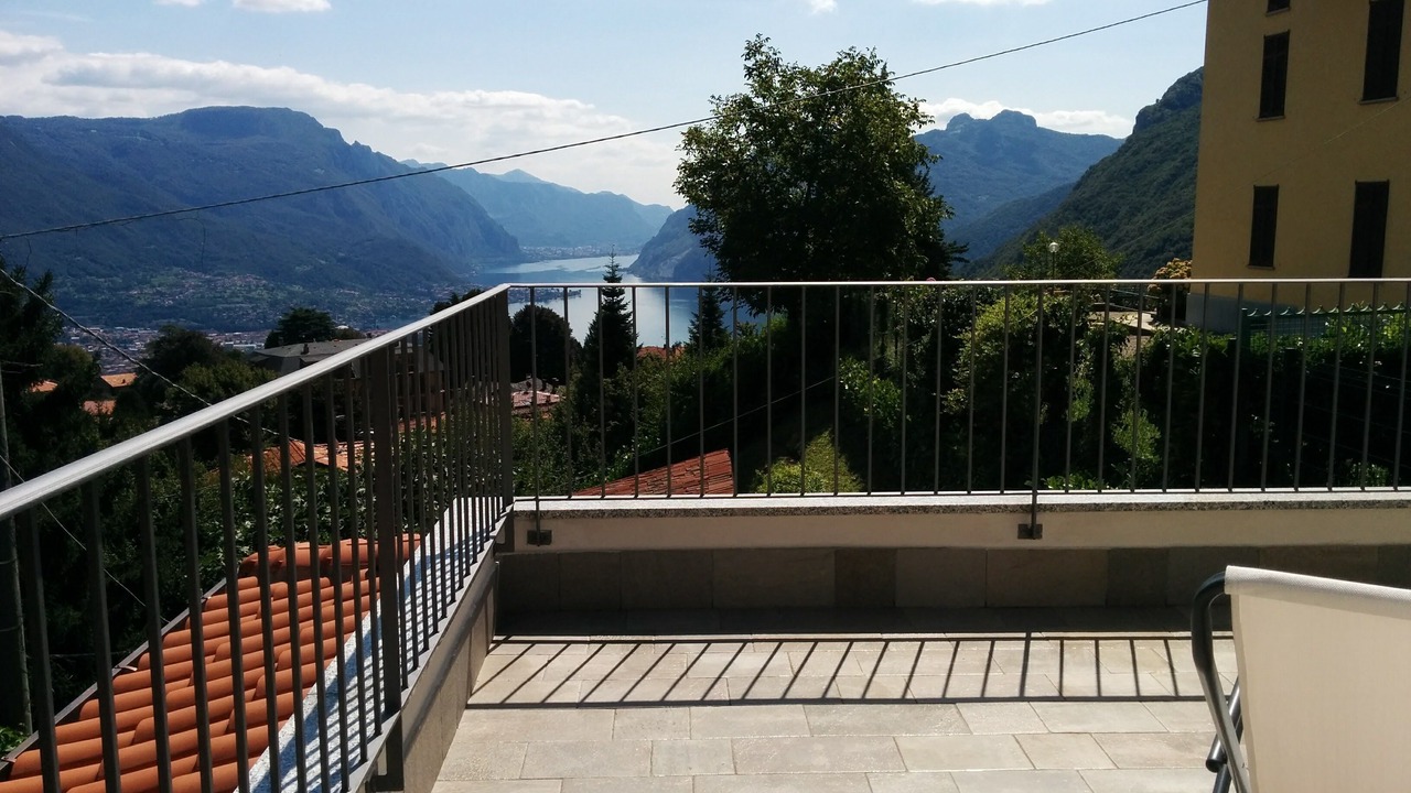 Photo of Outdoor in Civenna