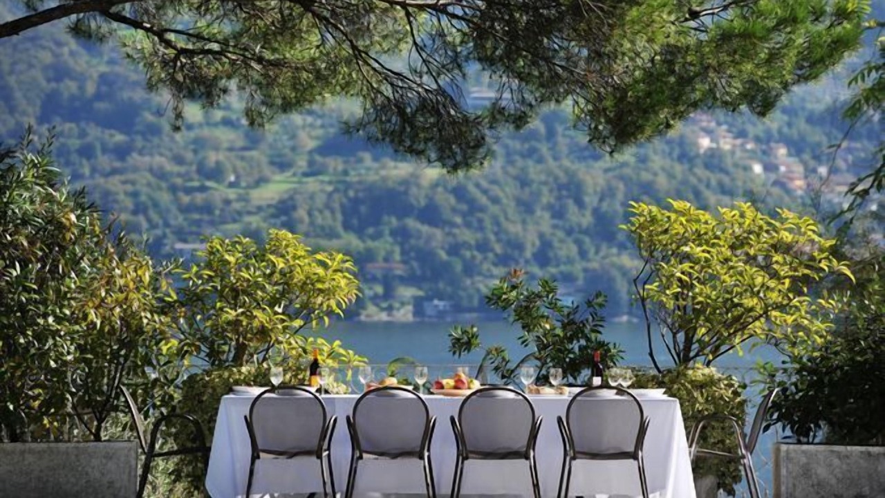Photo of Outdoor in Vassena