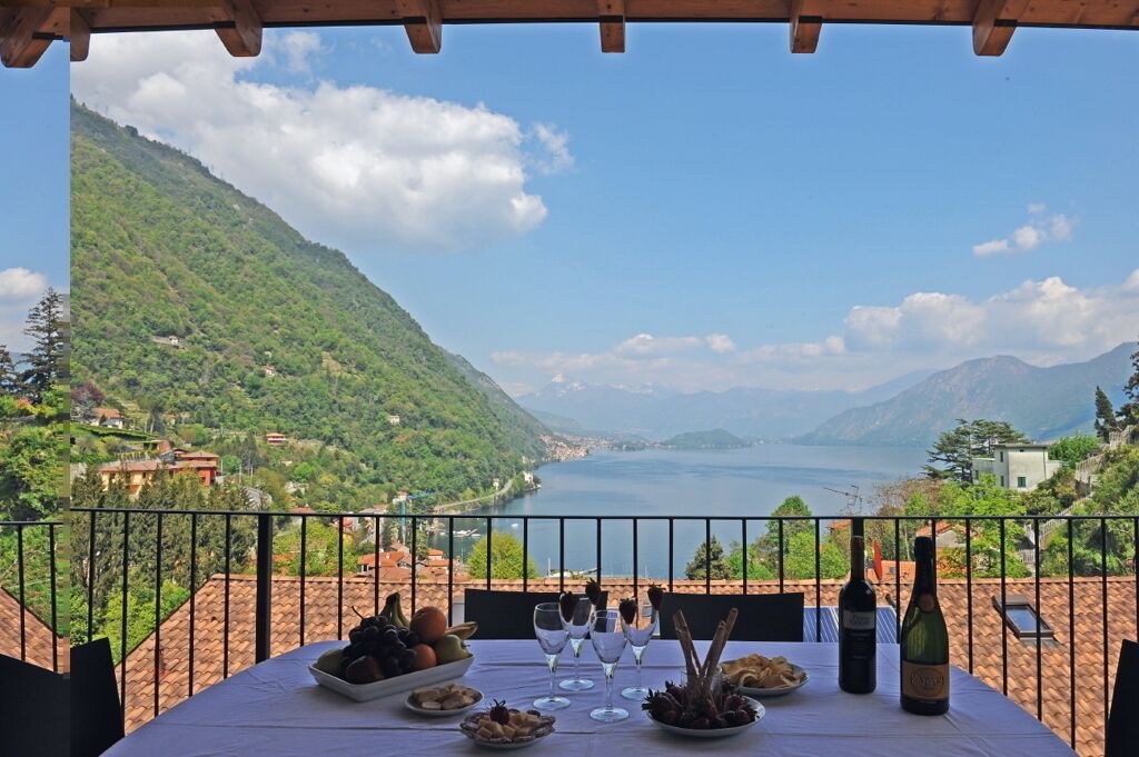 Photo of Outdoor in Argegno