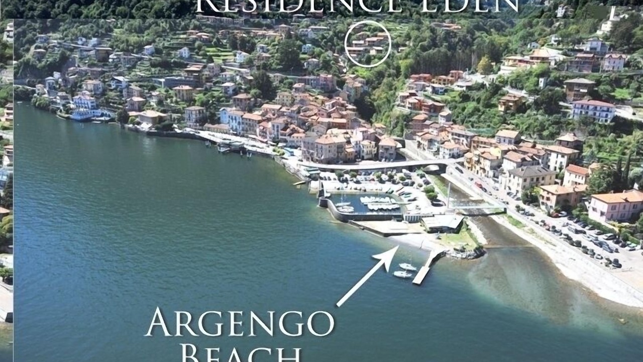Photo of Others in Argegno