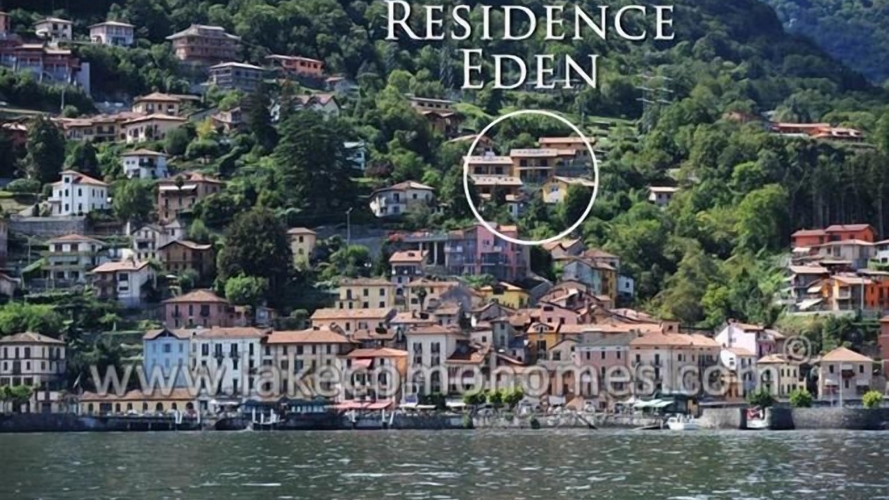 Photo of Others in Argegno