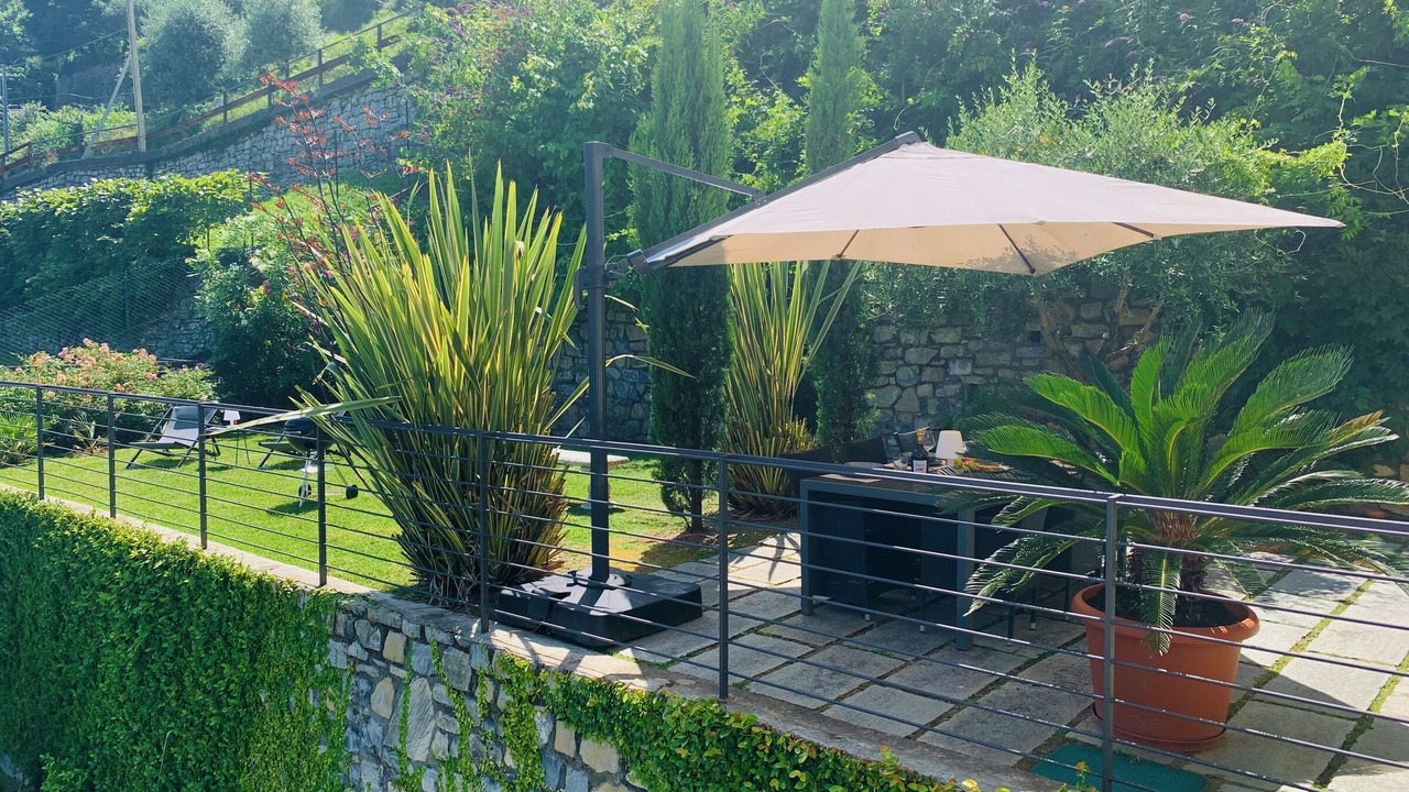 Photo of Outdoor in Argegno
