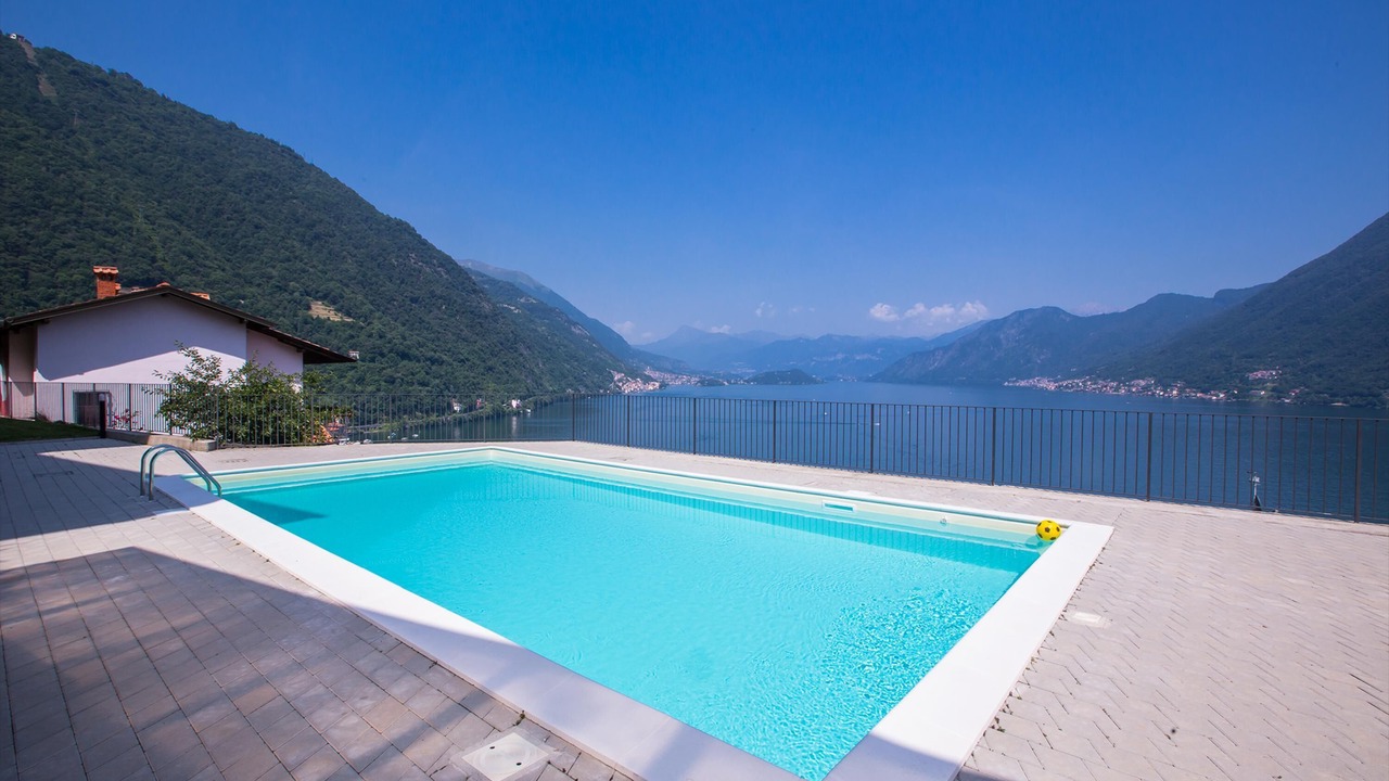 Photo of Outdoor in Argegno
