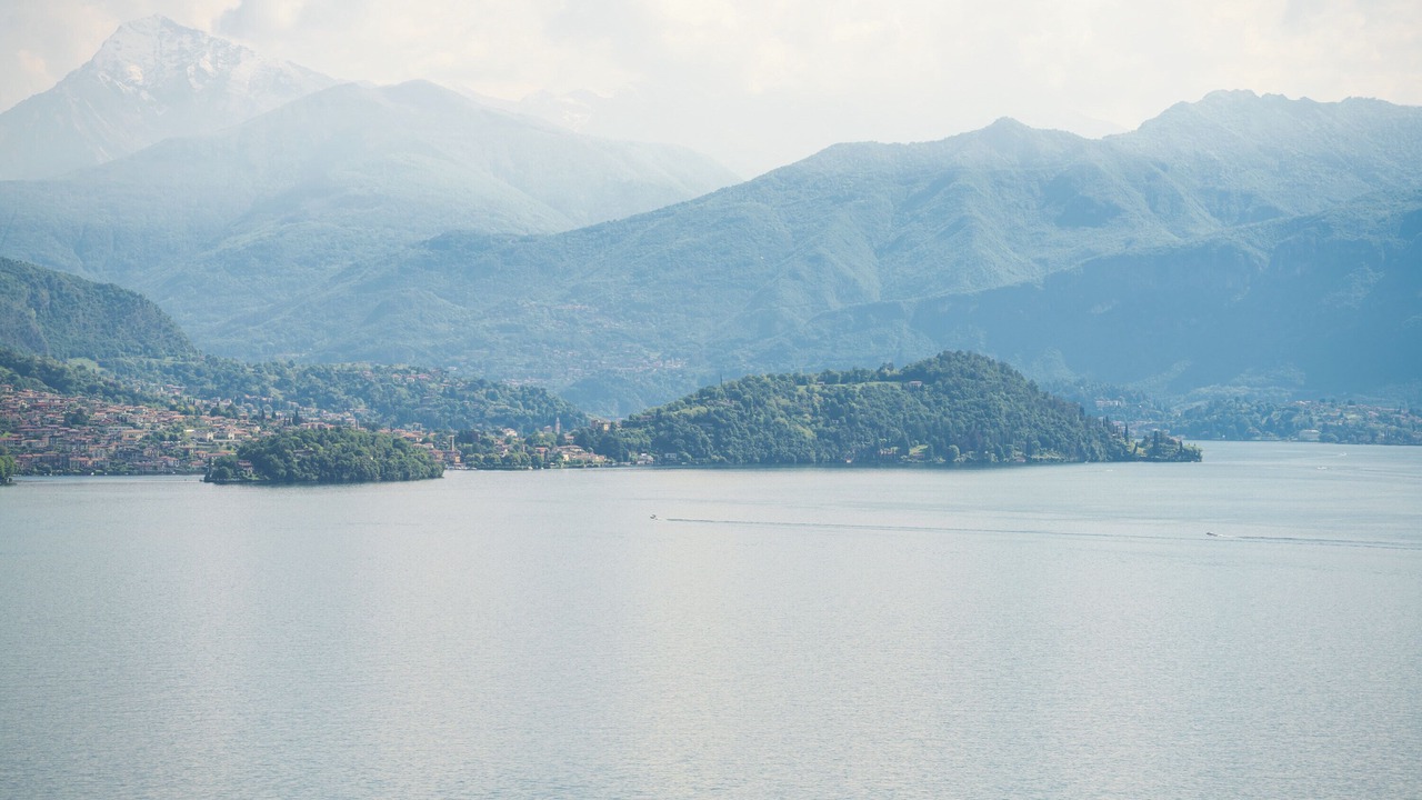 Photo of Others in Argegno