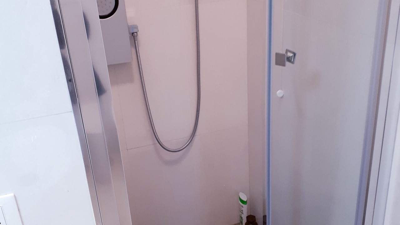 Photo of Bathroom in Gussago