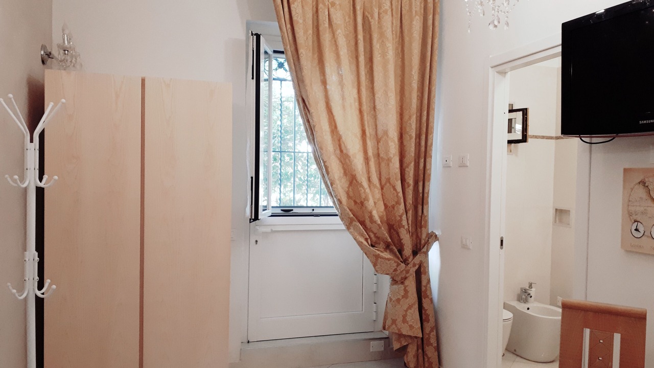 Photo of Bathroom in Gussago