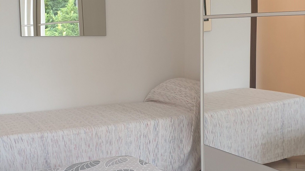 Photo of Bedroom in Albate