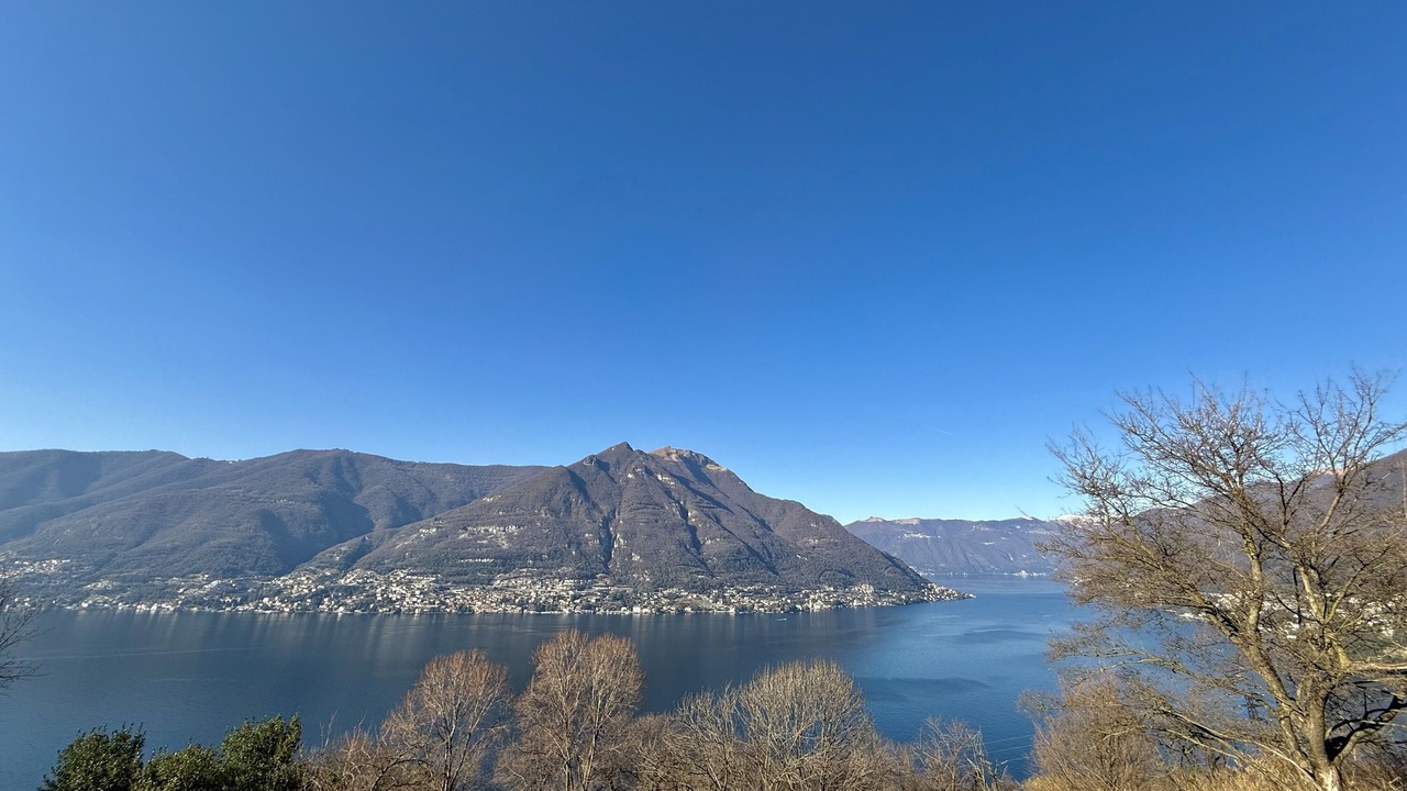 Photo of Outdoor in Riva