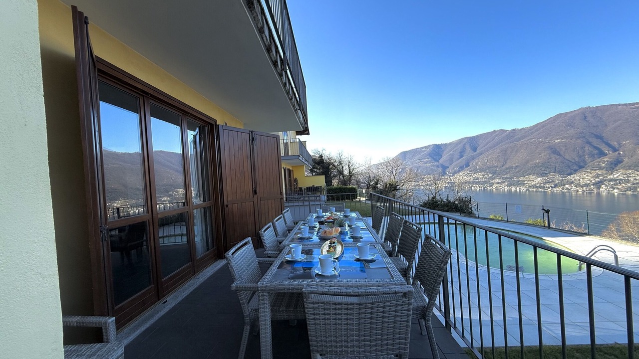 Photo of Others in Riva