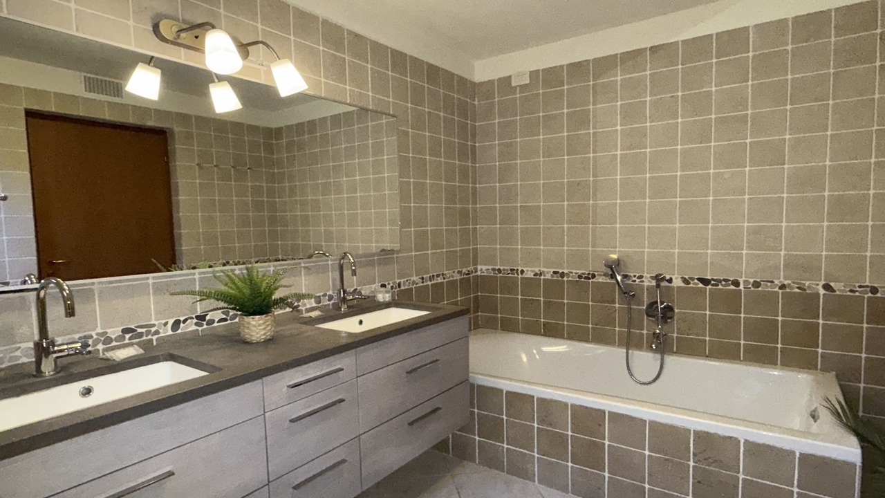 Photo of Bathroom in Riva