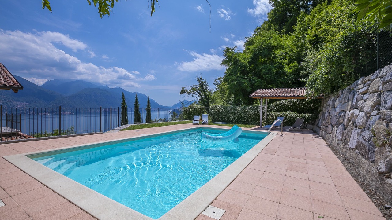 Photo of Outdoor in Naggio