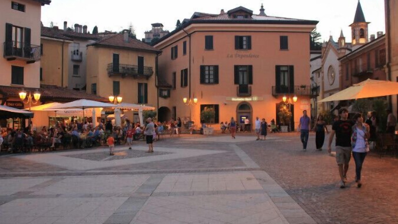 Photo of Others in Naggio