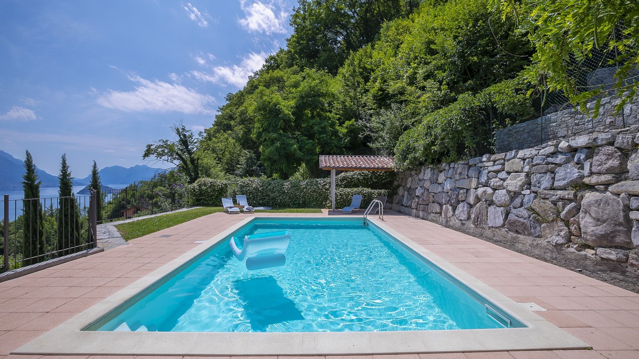 Photo of Outdoor in Naggio