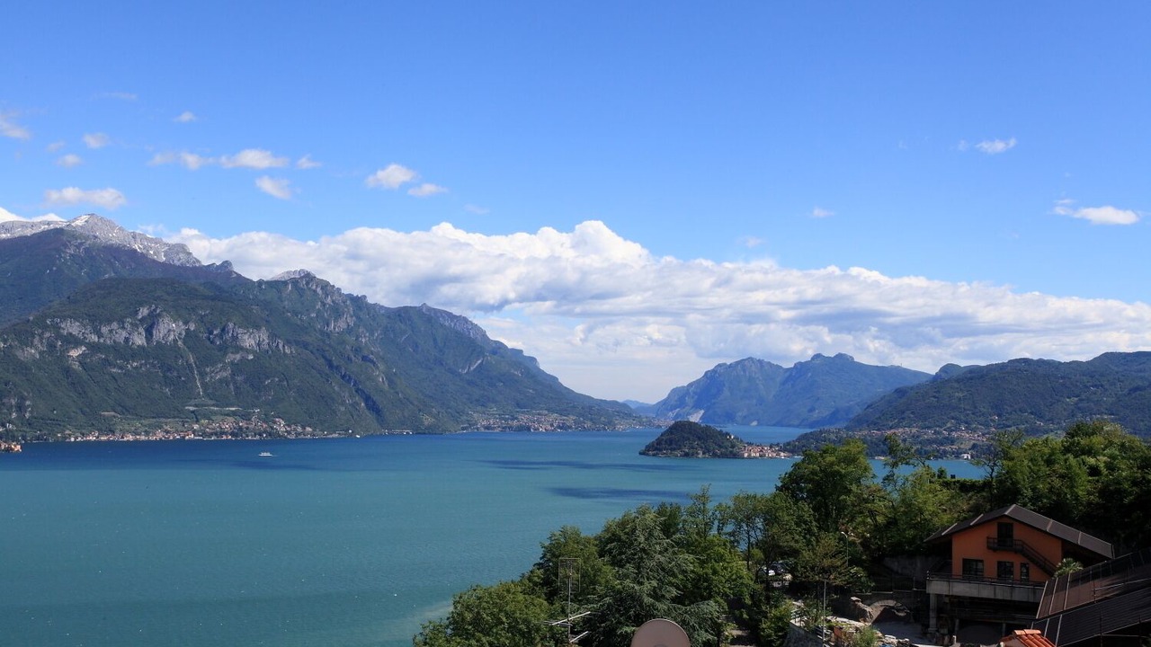 Photo of Outdoor in Naggio