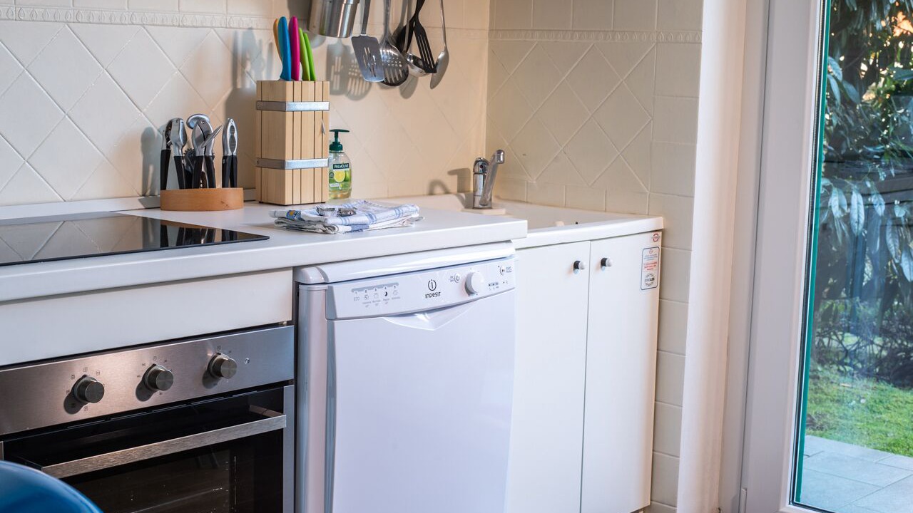 Photo of Kitchen in Monvalle