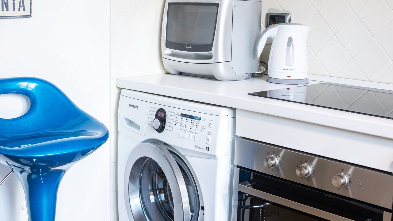 Photo of Kitchen in Monvalle