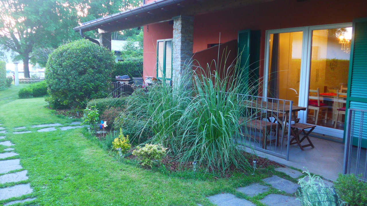 Photo of Outdoor in Monvalle