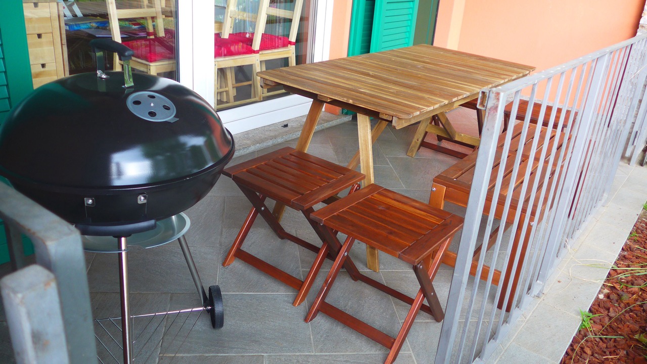 Photo of Outdoor in Monvalle