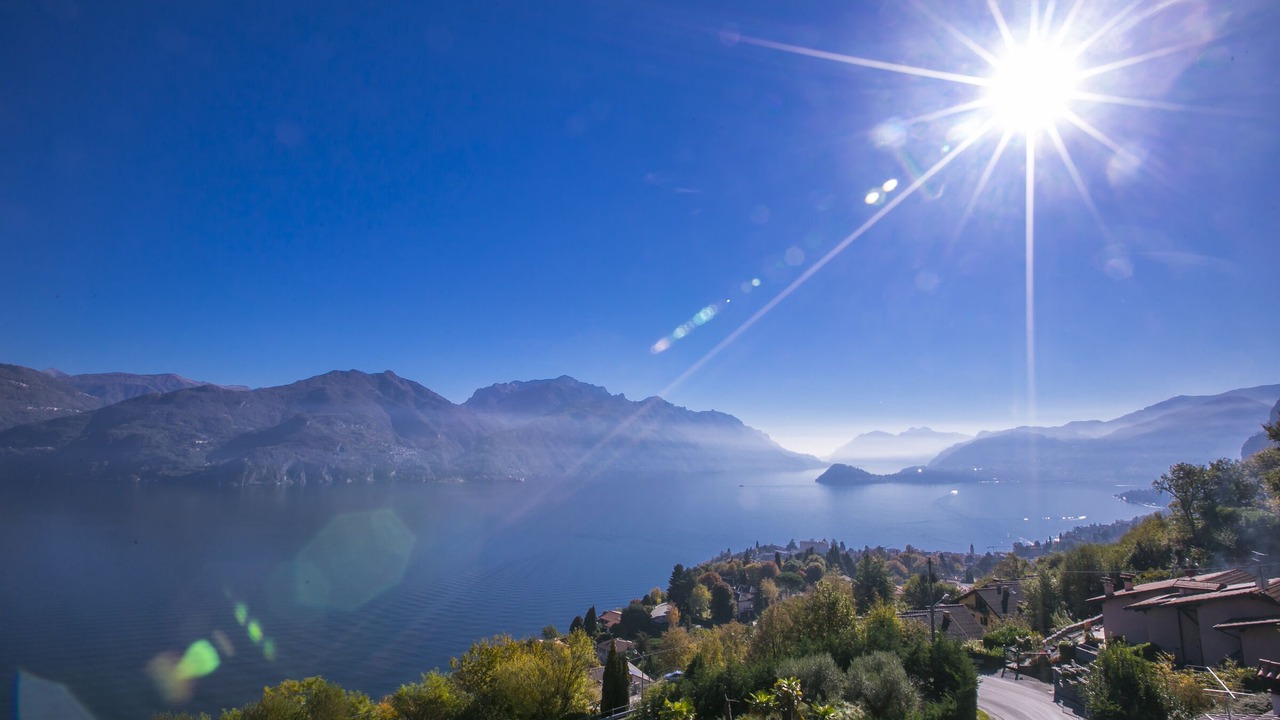 Photo of Outdoor in Naggio
