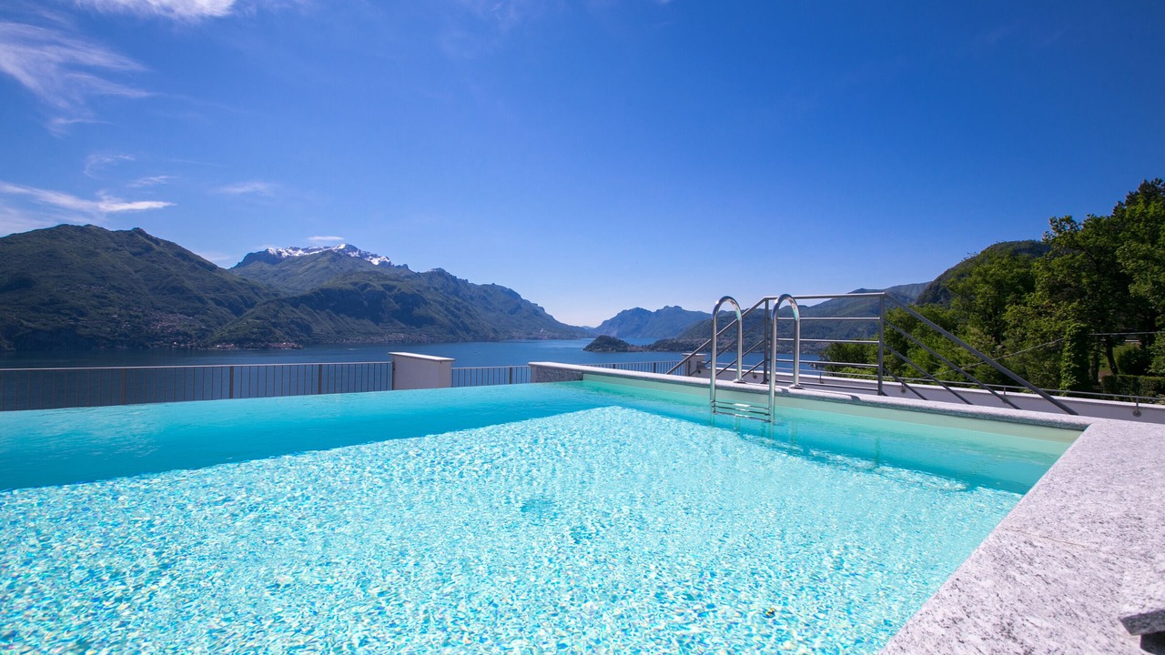 Photo of Outdoor in Naggio
